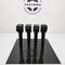 Suzuki Coil Pack FK0508 * Swift SX4 Vitara * K14C *